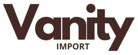 Vanity Import