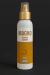 Resina Liquida Colofonia Adherente Deportiva Acrobacia Pole - comprar online