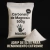 Magnesio ELITE x 500g (crossfit- Calistenia- Escalada) - comprar online