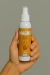 Resina Liquida Colofonia Adherente Deportiva Acrobacia Pole en internet