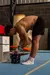 Magnesio En Polvo Balde - 1Kg - Crossfit- Gimnasio -