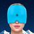 Gorro de Gel ALIVE - comprar online