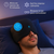 Gorro de Gel ALIVE - Alive