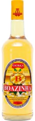 Cachaça Boazinha 1 Litro - comprar online