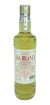 Cachaça Asa Branca Umburana (amburana) 670ml