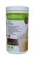 Shake Herbalife Cookies and Cream 550g - comprar online