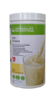 Shake Herbalife Frapê de Abacaxi 550g - comprar online
