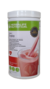 Shake Herbalife Morango 550g - comprar online