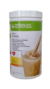 Shake Herbalife Paçoca 550g - comprar online