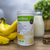 Shake Herbalife Banana 550g na internet