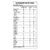Shake Herbalife Torta de Limão 550g - naturalshake