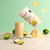 Shake Herbalife Torta de Limão 550g - loja online