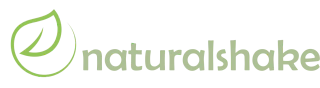 naturalshake