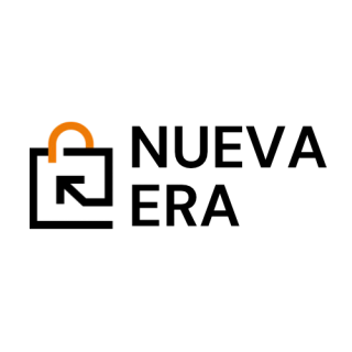 Nueva era