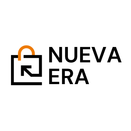 Nueva era