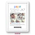 Quadro Papai - Google Resultados - comprar online