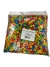 CONFITES FRUTALES LENTEJAS 1KG - comprar online