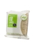 VEGABUNDANCIA MILANESAS DE ARVEJAS 220GR - comprar online