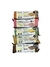 DELUXE GALLETA DE ARROZ BAÑADA CHOCOLATE X 108 GRS - comprar online