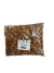 ALMENDRAS PELADAS 23/25 NP 4 X 500 GRS - comprar online