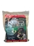KALPA MACA X 500GR. - comprar online