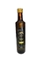 VISTA LARGA ACEITE DE OLIVA ORGANICO E.V MEDIO 500ML - comprar online
