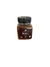 CAMINOS DE JUSTO MIEL MULTIFLORAL X500GR - comprar online