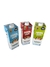 PAMPA VIDA BEBIDA A BASE DE NUEZ PECAN S/AZUCAR X 1 LT bordo - comprar online