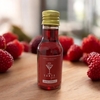 XAROPE DE FRUTAS VERMELHAS - comprar online