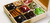 Imagem do banner rotativo Santo Gin
