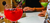 Imagem do banner rotativo Santo Gin
