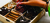 Imagem do banner rotativo Santo Gin