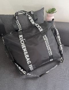 Bolso Kuchen - comprar online