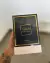 Imagem do Perfume Árabe Khamrah Lattafa Eau de Parfum 100ml