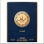Perfume Árabe Ra'ed Gold Luxe Lattafa Eau de Parfum 100ml - comprar online