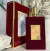 Perfume Árabe Ameerat Al Arab Asdaaf Lattafa Eau De Parfum 100ml na internet