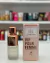 Perfume Árabe Rose Seduction Vip Pour Femme Maison Alhambra Eau De Parfum 100ml na internet