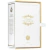 Perfume Árabe The Kingdom For Him Lattafa Eau de Parfum 100ml - comprar online