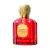 Perfume Árabe La Rouge Baroque Extreme Maison Alhambra Eau De Parfum 100ml - comprar online