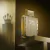 Perfume Árabe The Kingdom For Him Lattafa Eau de Parfum 100ml - loja online