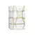 Perfume Árabe Hayaati Gold Elixir Lattafa Original Eau de Parfum 100ml - comprar online