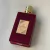 Perfume Árabe Ameerat Al Arab Asdaaf Lattafa Eau De Parfum 100ml - La'min Parfum