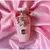 Perfume Árabe Haya Lattafa Eau De Parfum 100ml - comprar online