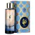 Perfume Árabe Duha Al Wataniah Eau De Parfum 100ml Feminino - comprar online