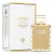 Perfume Árabe The Kingdom For Him Lattafa Eau de Parfum 100ml