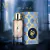 Perfume Árabe Duha Al Wataniah Eau De Parfum 100ml Feminino na internet
