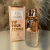 Perfume Árabe Rose Seduction Vip Pour Femme Maison Alhambra Eau De Parfum 100ml - loja online