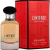 Perfume Árabe L'Intense Rouge Addiction Maison Alhambra Feminino Eau de Parfum 100ml
