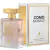 Imagem do Perfume Árabe L'Intense Rouge Addiction Maison Alhambra Feminino Eau de Parfum 100ml