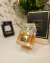 Perfume Árabe Khamrah Lattafa Eau de Parfum 100ml - La'min Parfum